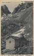 1939-08-13-Rifugio Carlo Bosio-nani-00003A-VM3torr.jpg